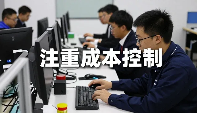 一文读懂应用场景企业技术管理平台成就价值